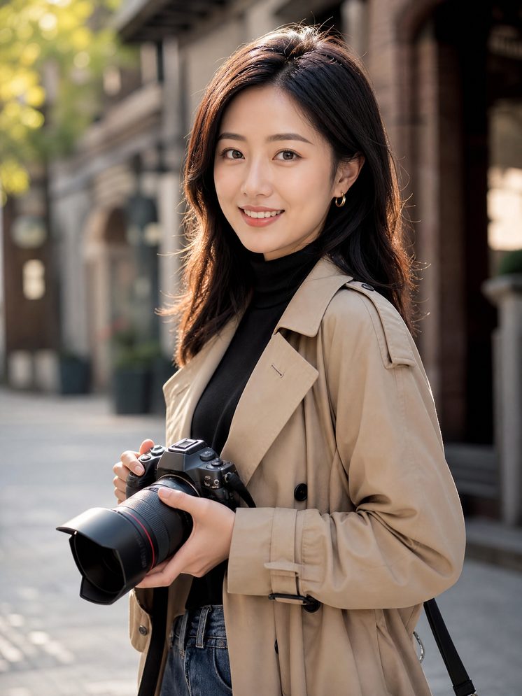 直播录屏